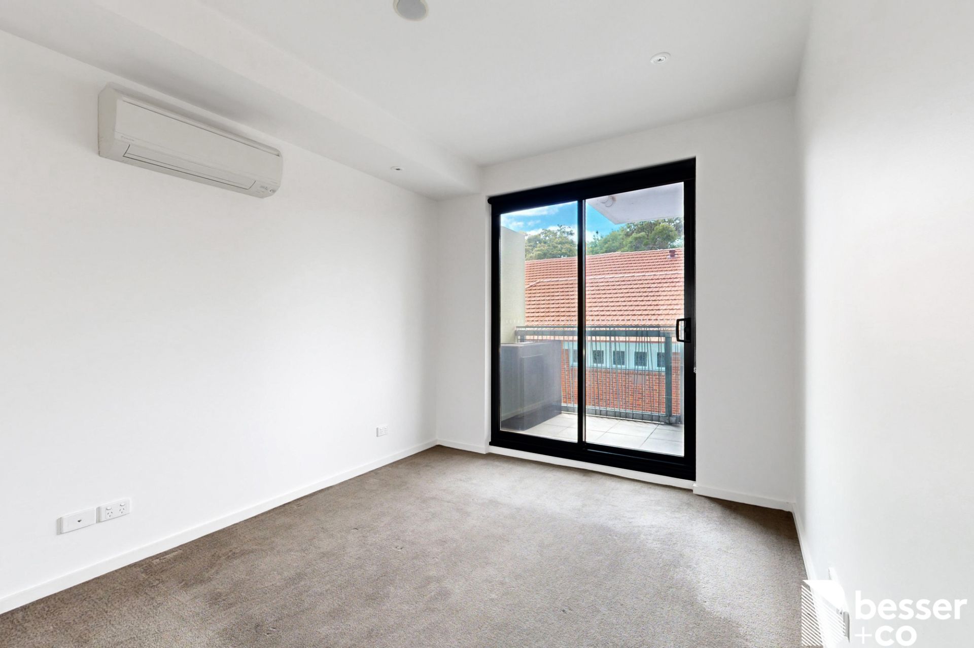110/433 Inkerman Street, St Kilda East - Thumbnail 8