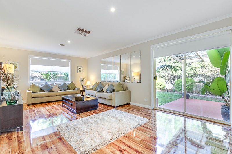 172 Gisborne Road, Bacchus Marsh - Thumbnail 7