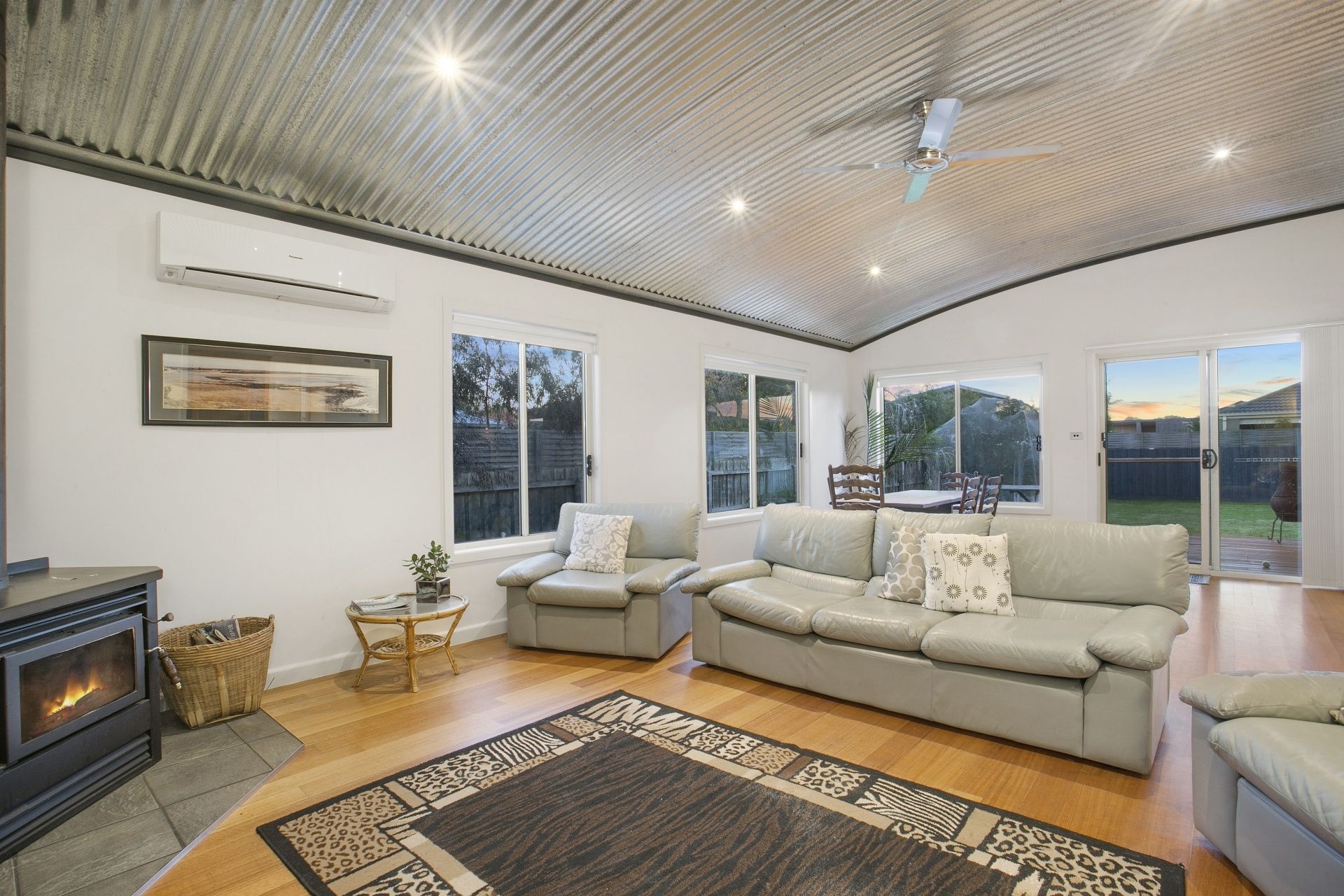 21 Glyndon Court Barwon Heads VIC, Barwon Heads - Thumbnail 8
