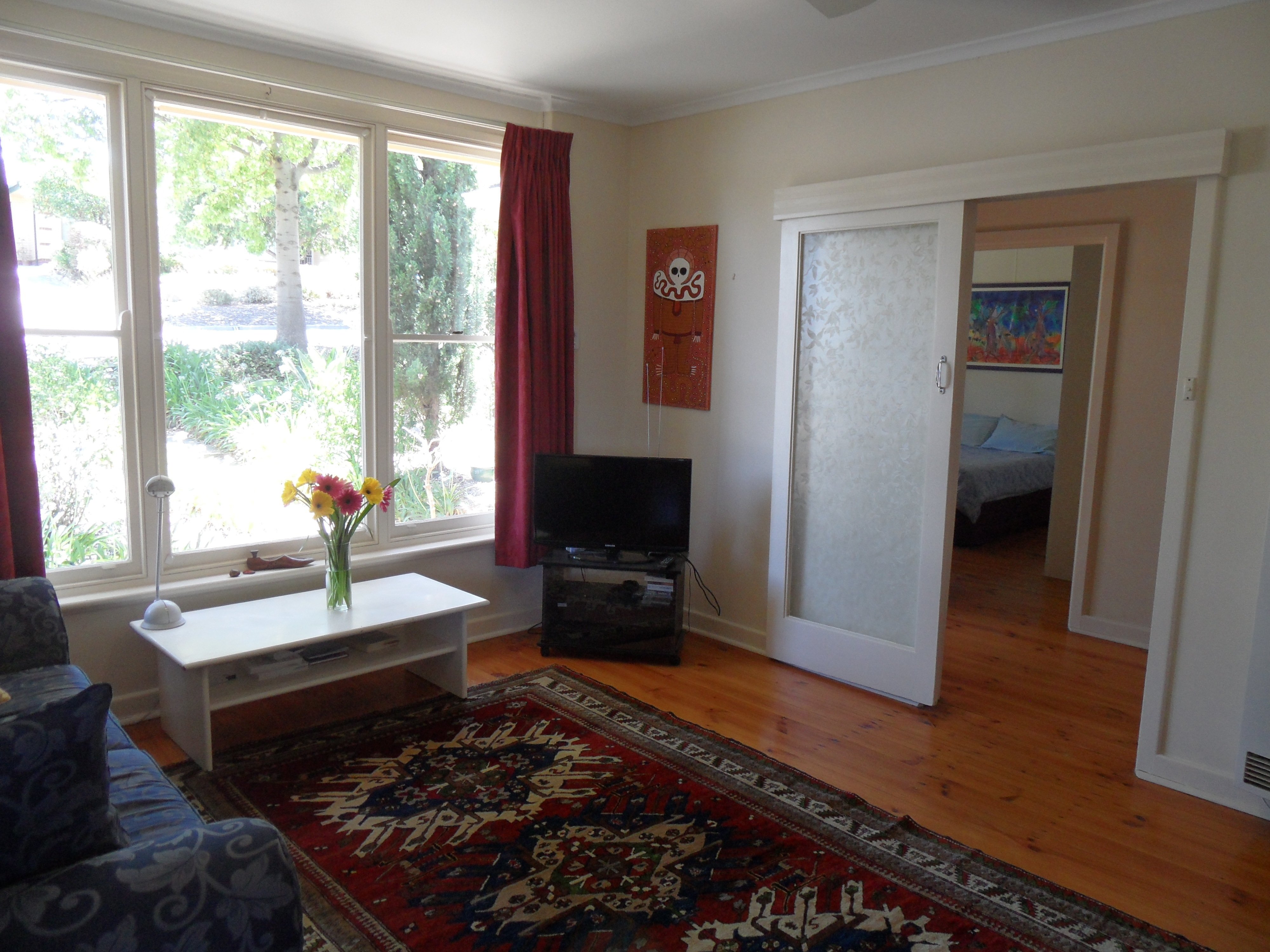 16 Francis Street St Agnes 5097