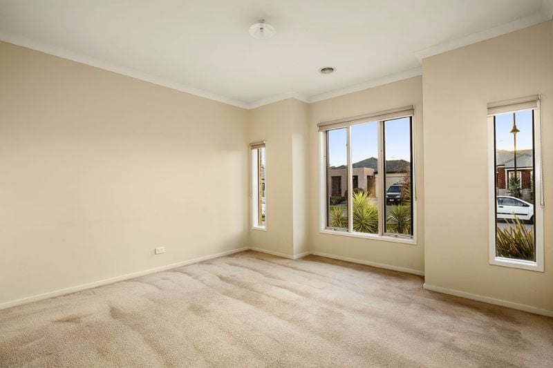 17 Rowell Drive, Mernda - Thumbnail 6