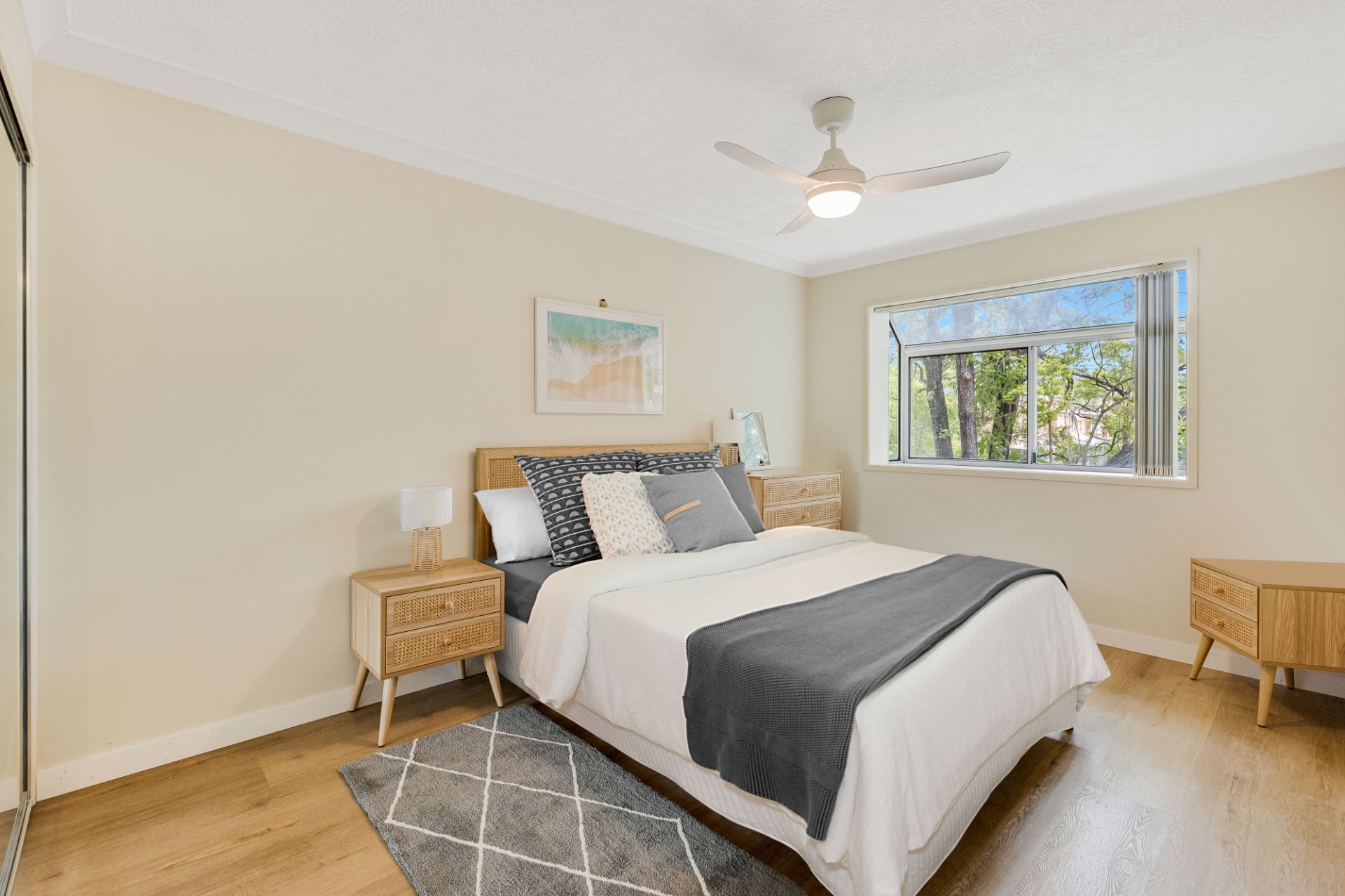 8/54 Dutton Street Coolangatta QLD, Coolangatta - Thumbnail 6