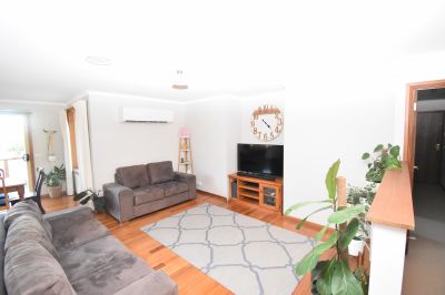 97 Knox Drive, South Spreyton, South Spreyton - Thumbnail 6