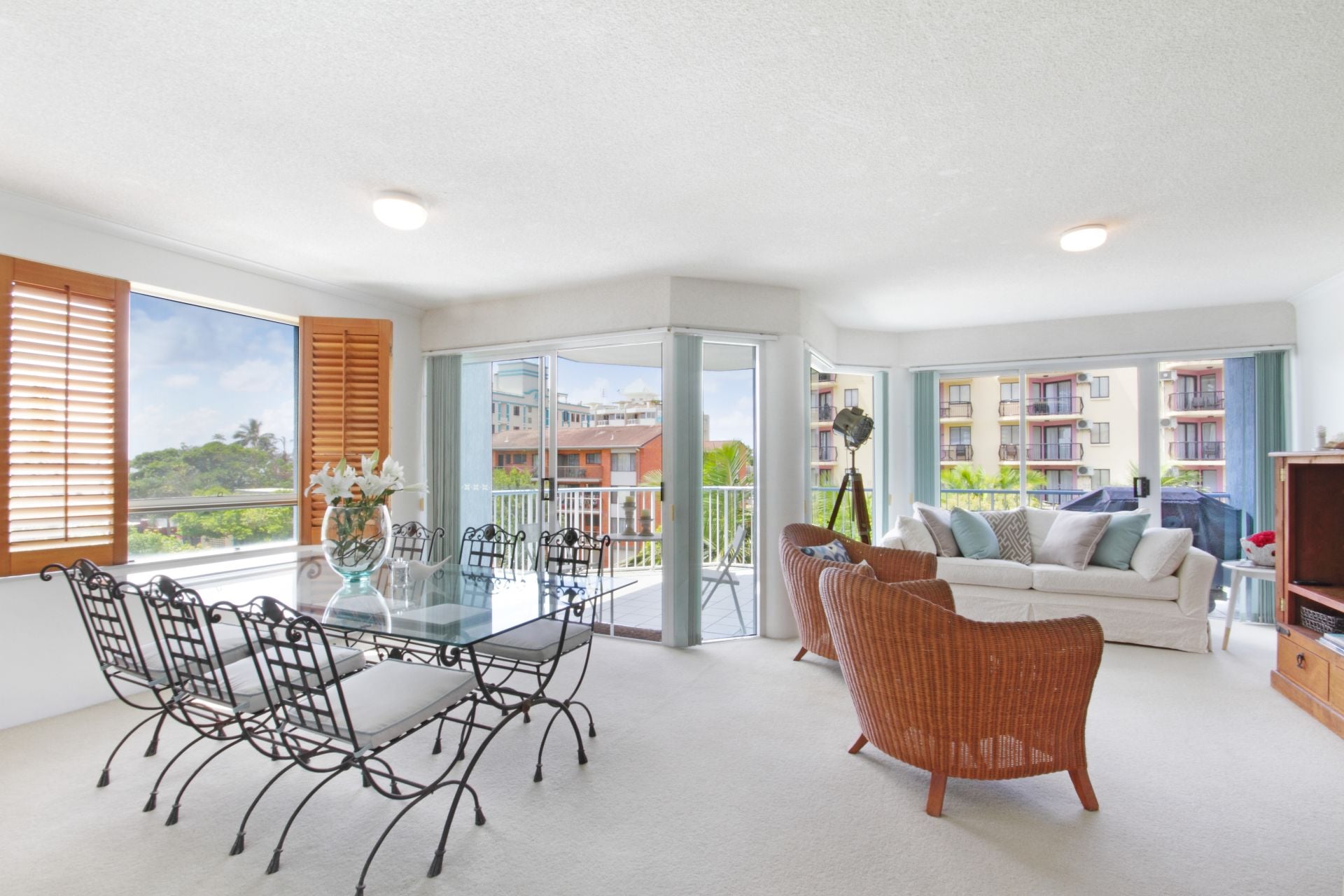10/20-22 Burnett Street Mooloolaba QLD, Mooloolaba - Thumbnail 3