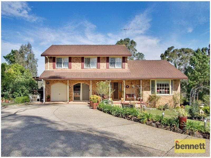 730 East Kurrajong Road, East Kurrajong - Thumbnail 3
