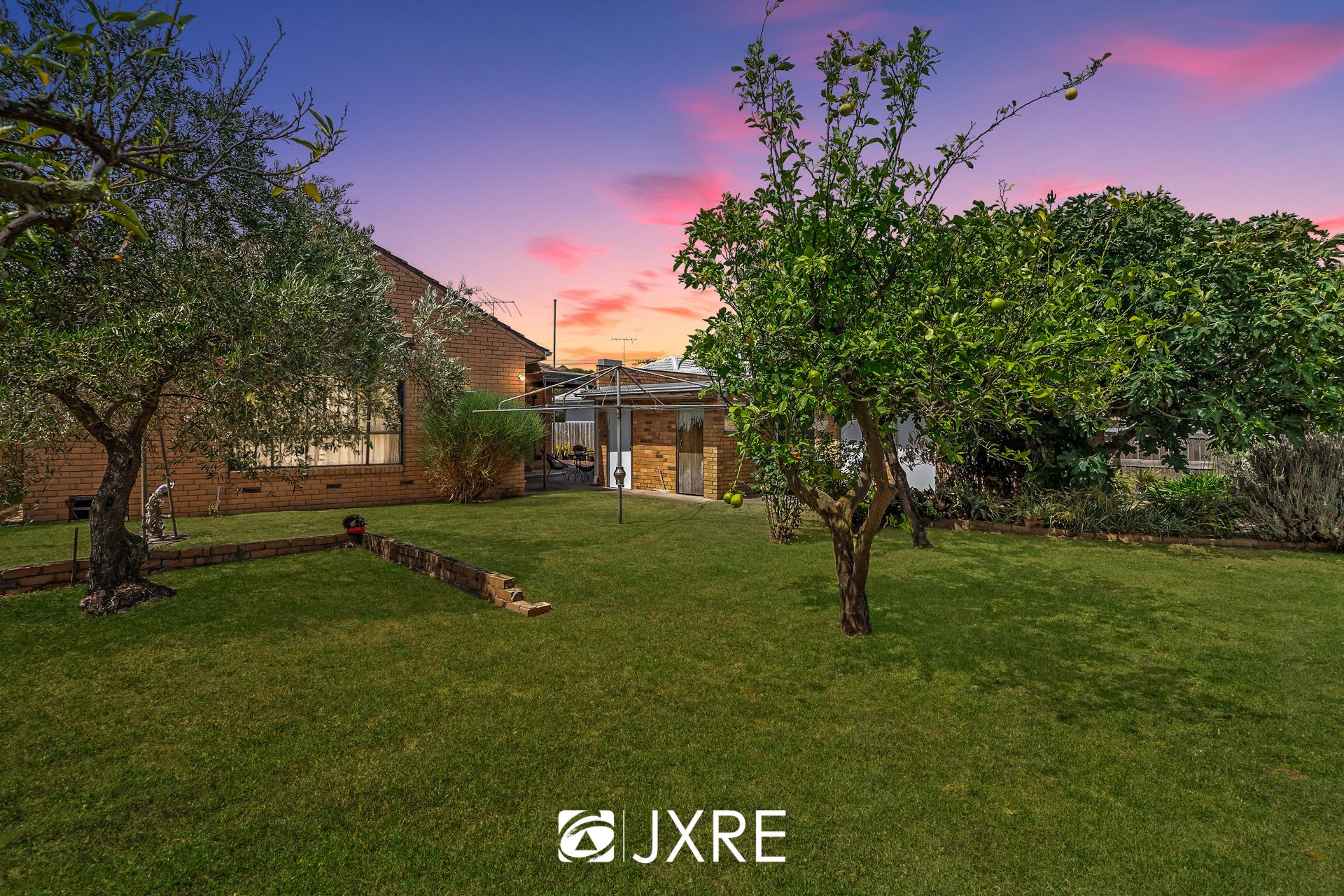 7 Brentwood Close, Clayton South First National Clayton JXRE