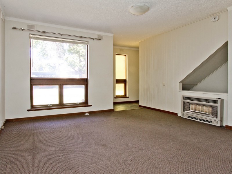 3/4 Edward St Plympton 5038