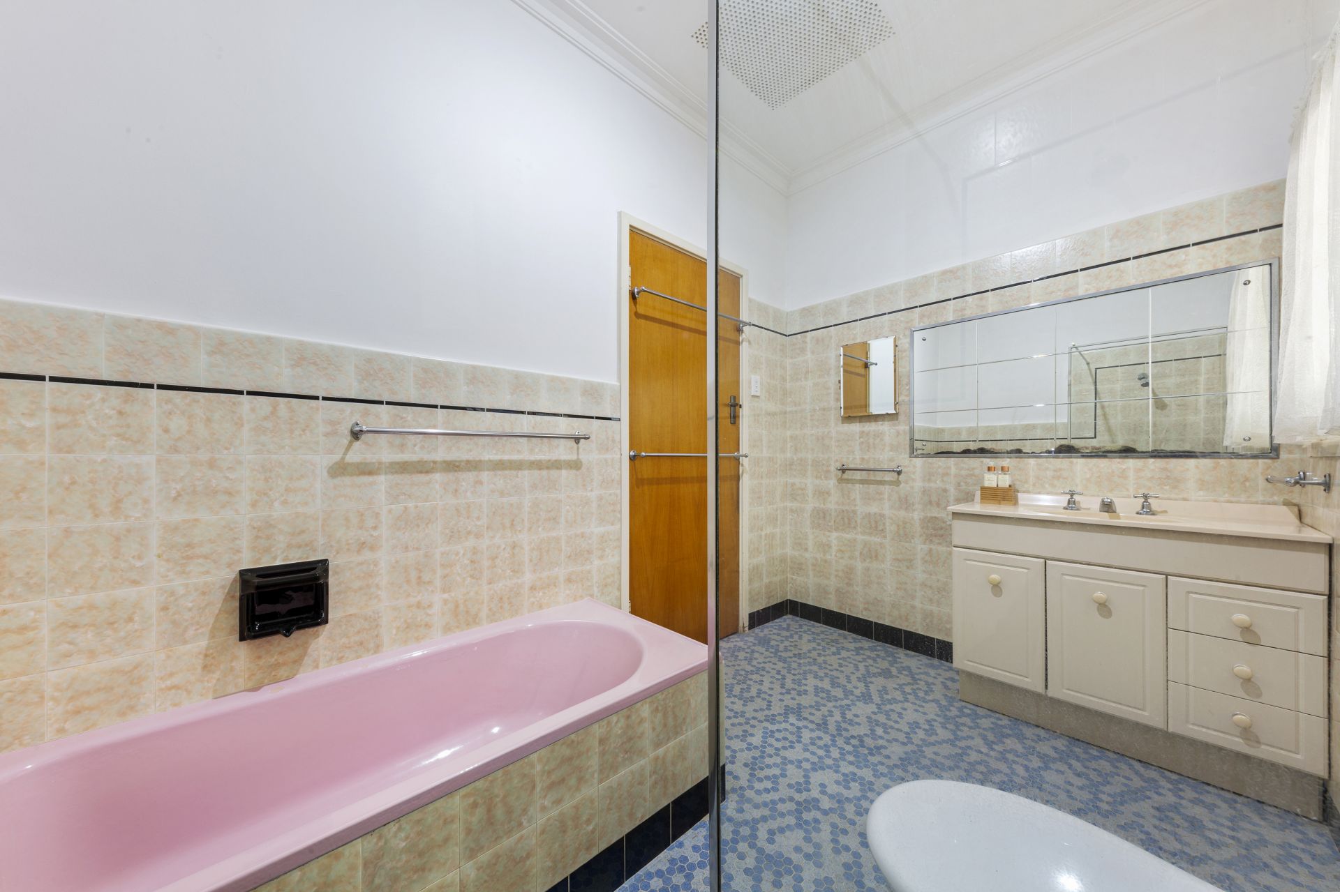 74 Upper Sturt Road, Glenalta - Thumbnail 8