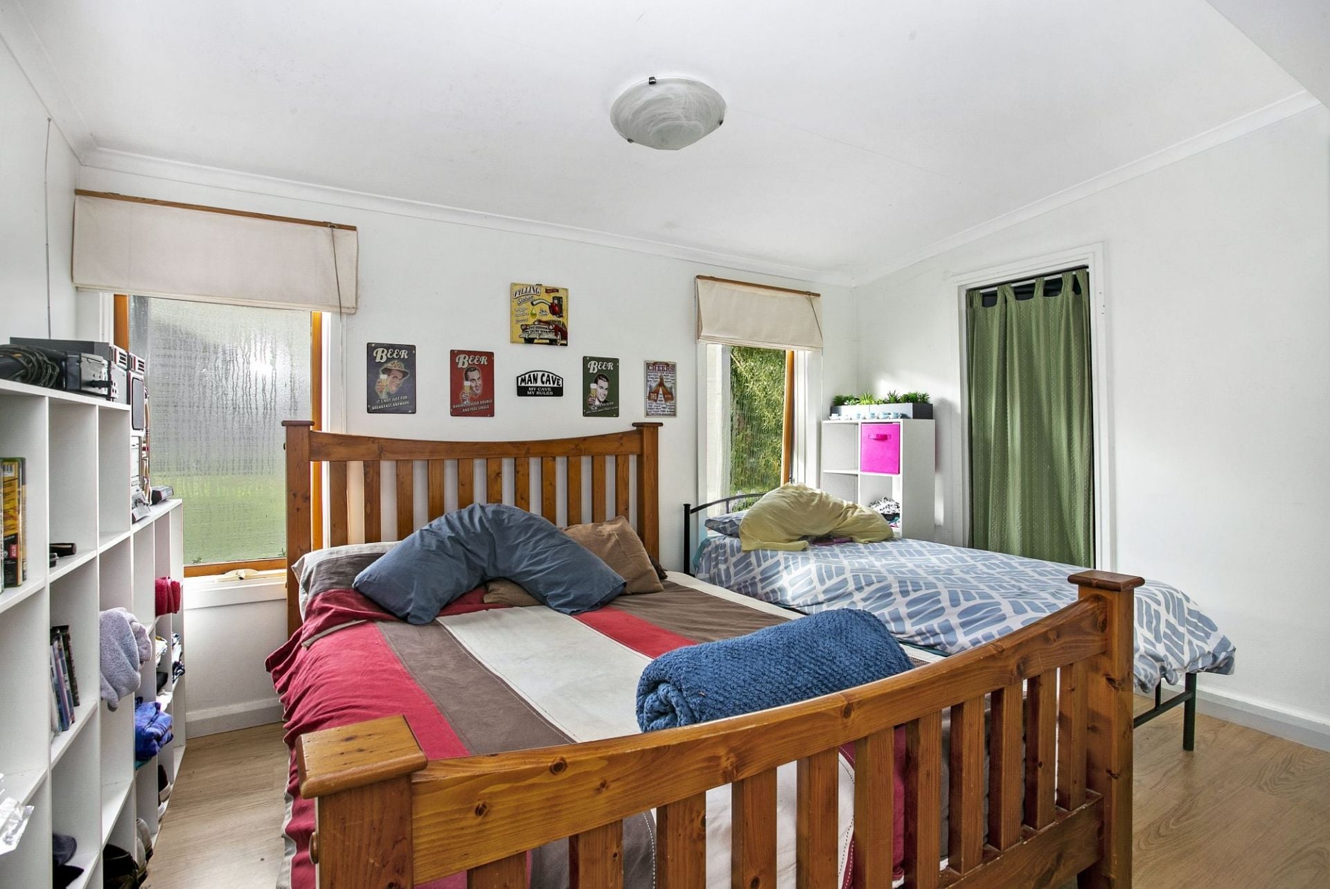 2/14 Blackwell Street Ocean Grove VIC, Ocean Grove - Thumbnail 8