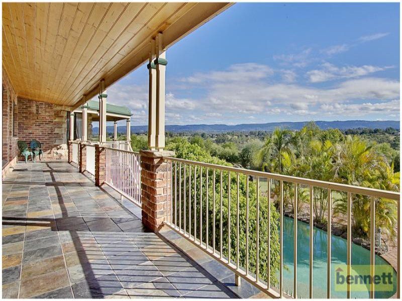 71 Branders Lane, North Richmond - Thumbnail 4