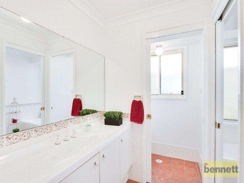 52 Kurrajong Road, Kurrajong - Thumbnail 7