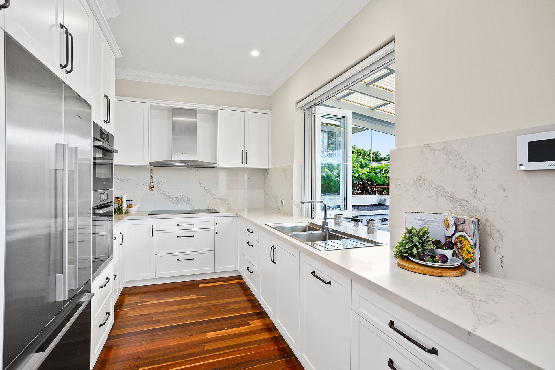 25 Bourne Street Marrickville NSW, Marrickville - Thumbnail 2