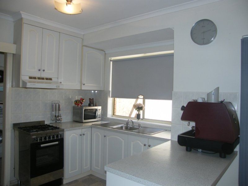 2/23 Ehret Street MOUNT GAMBIER SA, Mount Gambier - Thumbnail 7