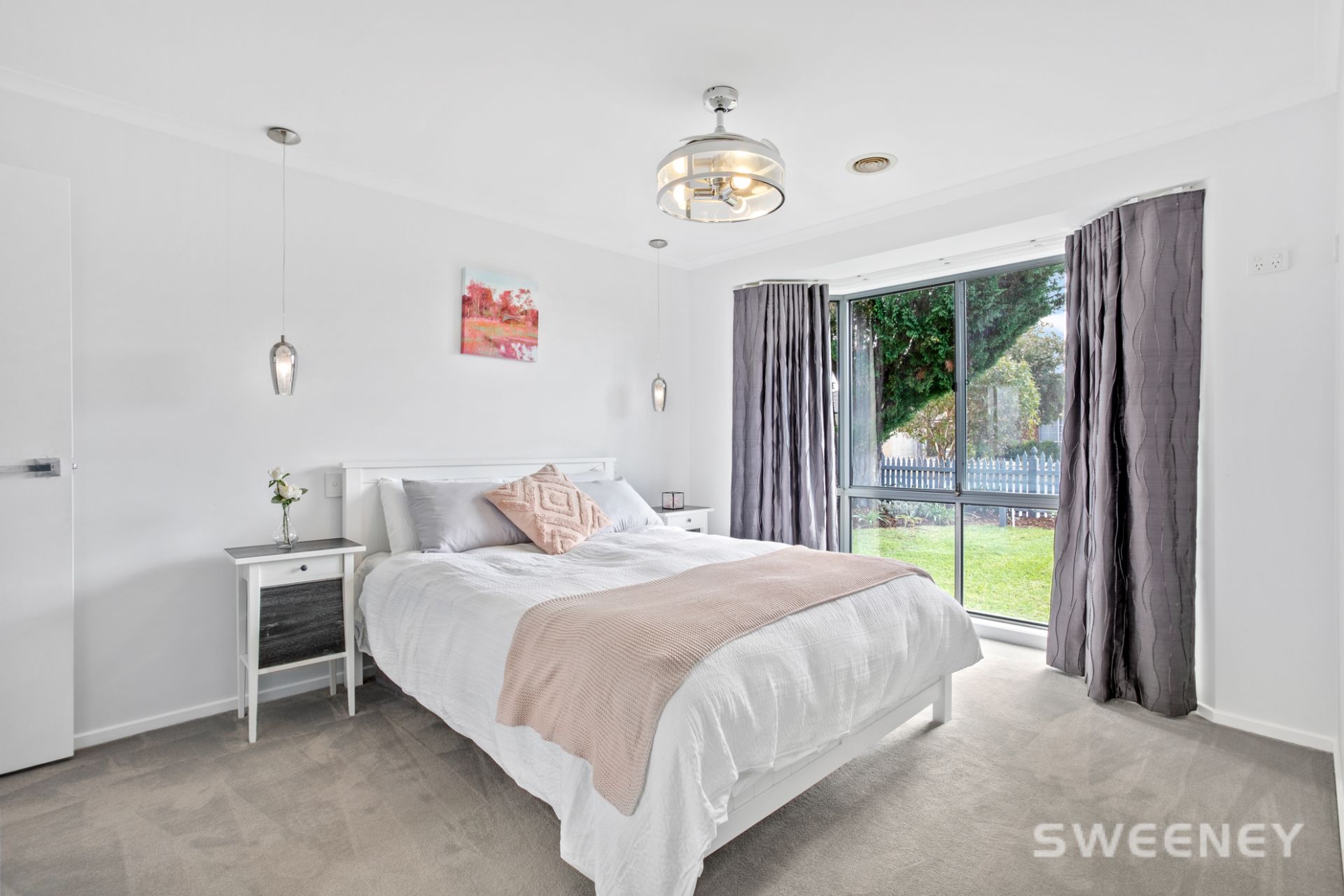 36 Macneil Drive, Altona Meadows - Thumbnail 8