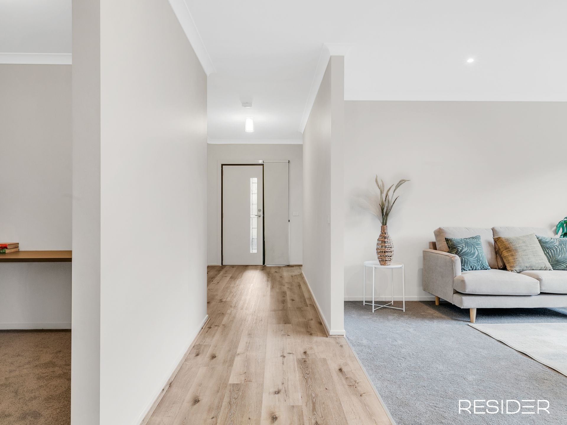 31 Melliodora Drive Mernda, Mernda - Thumbnail 7