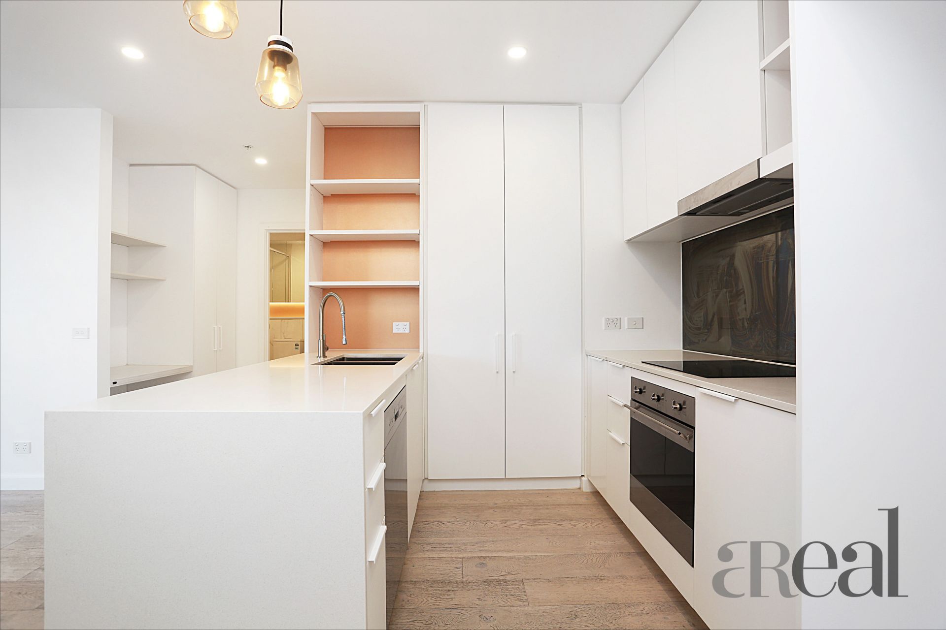 801/386-390 Spencer Street, West Melbourne VIC