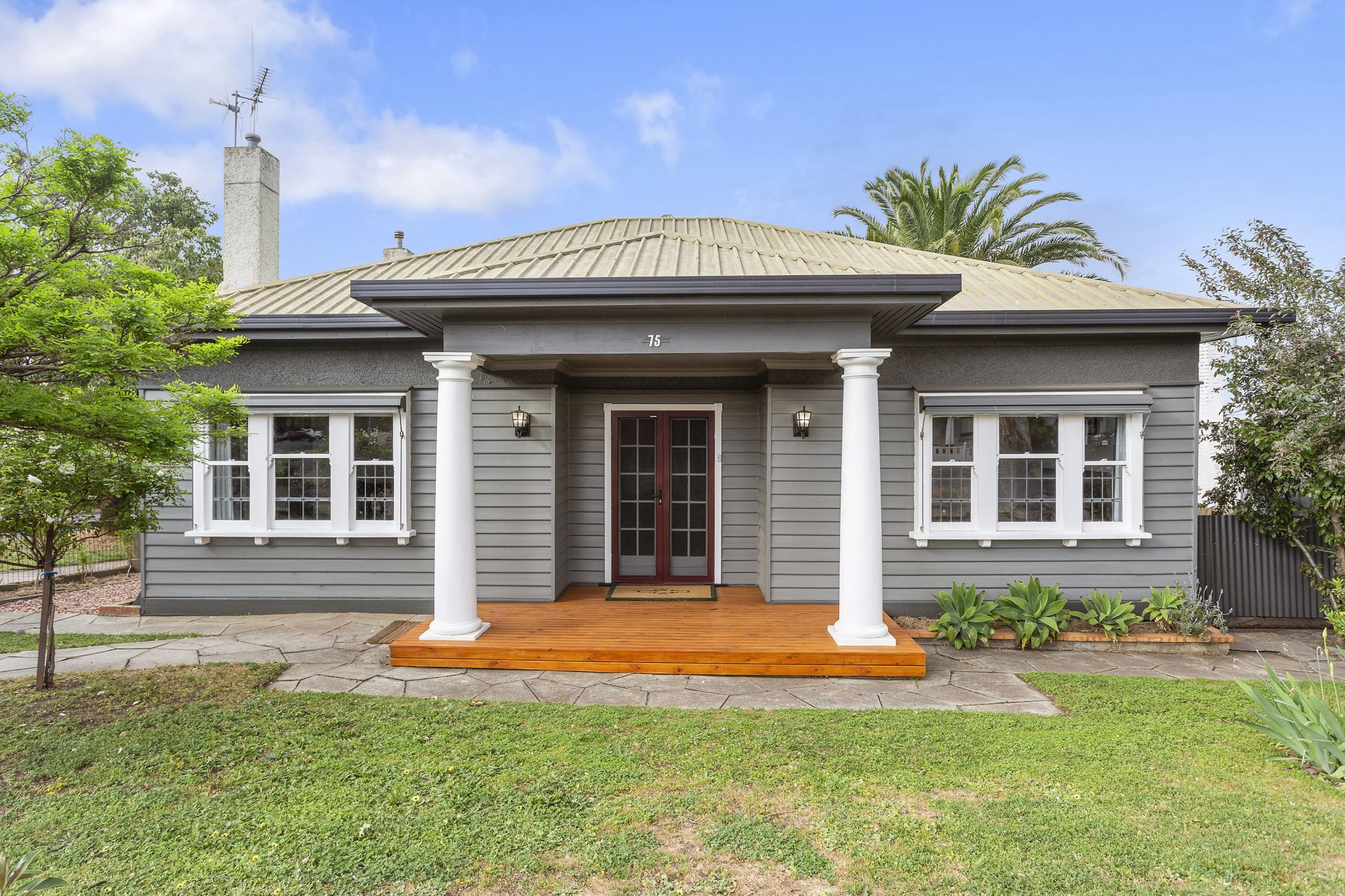 75 Mundy Street, Bendigo DCK Real Estate