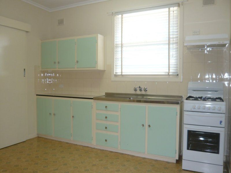 594 Sir Donald Bradman Drive Lockleys 5032