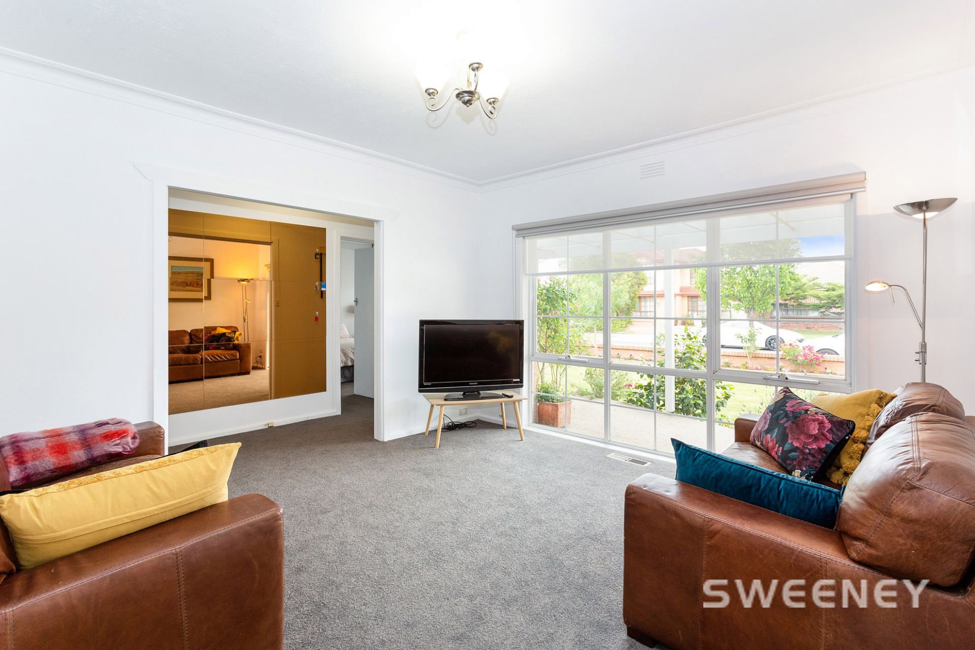 3 Neal Court, Altona North - Thumbnail 6
