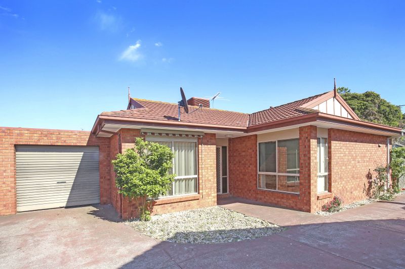 1/5 Oak Street, Preston