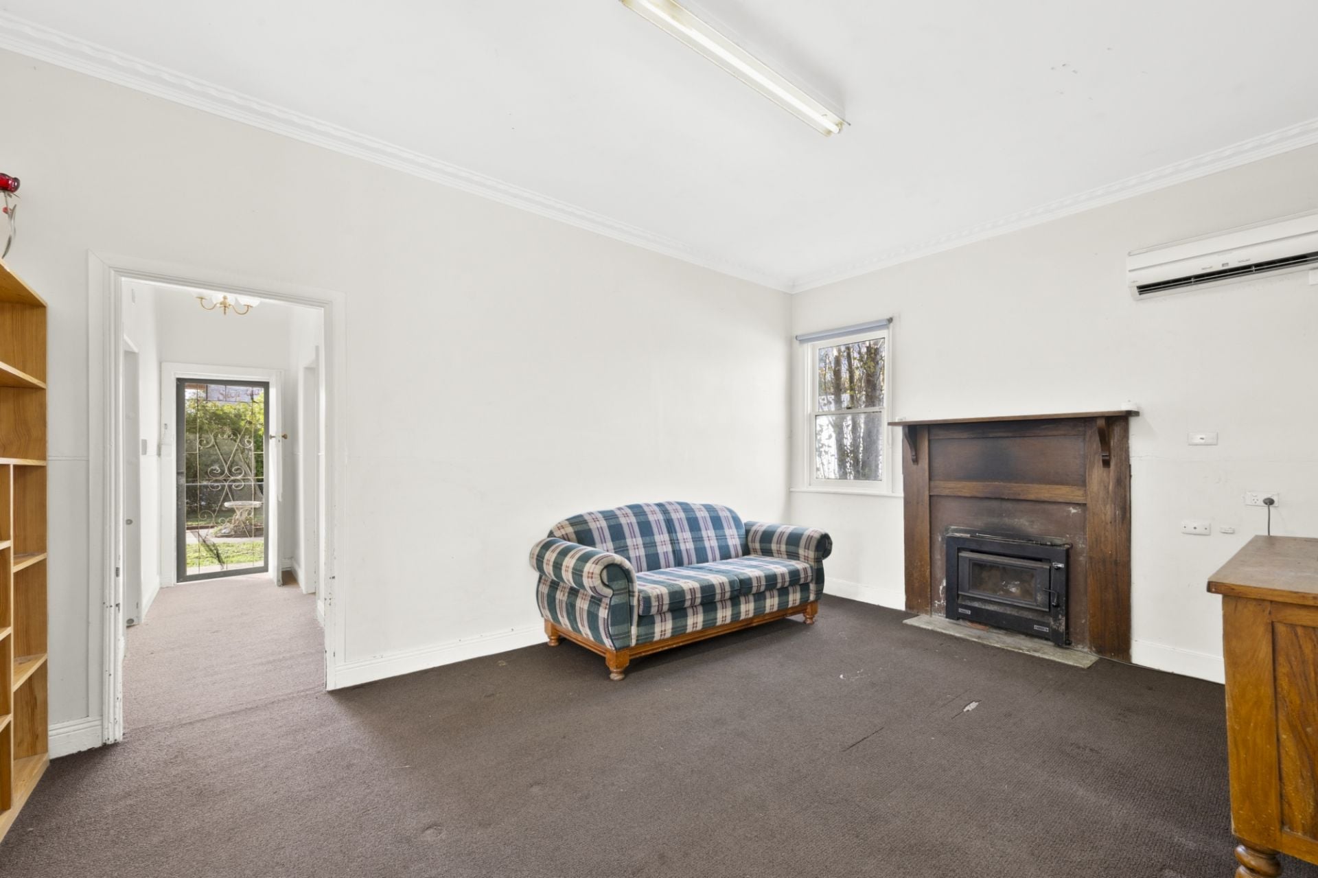 15 Ballarat Street North, Talbot, Talbot - Thumbnail 4