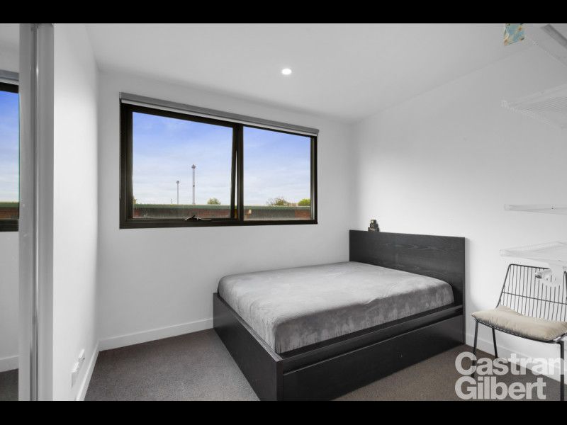 102/1100 Dandenong Road, Carnegie - Thumbnail 5