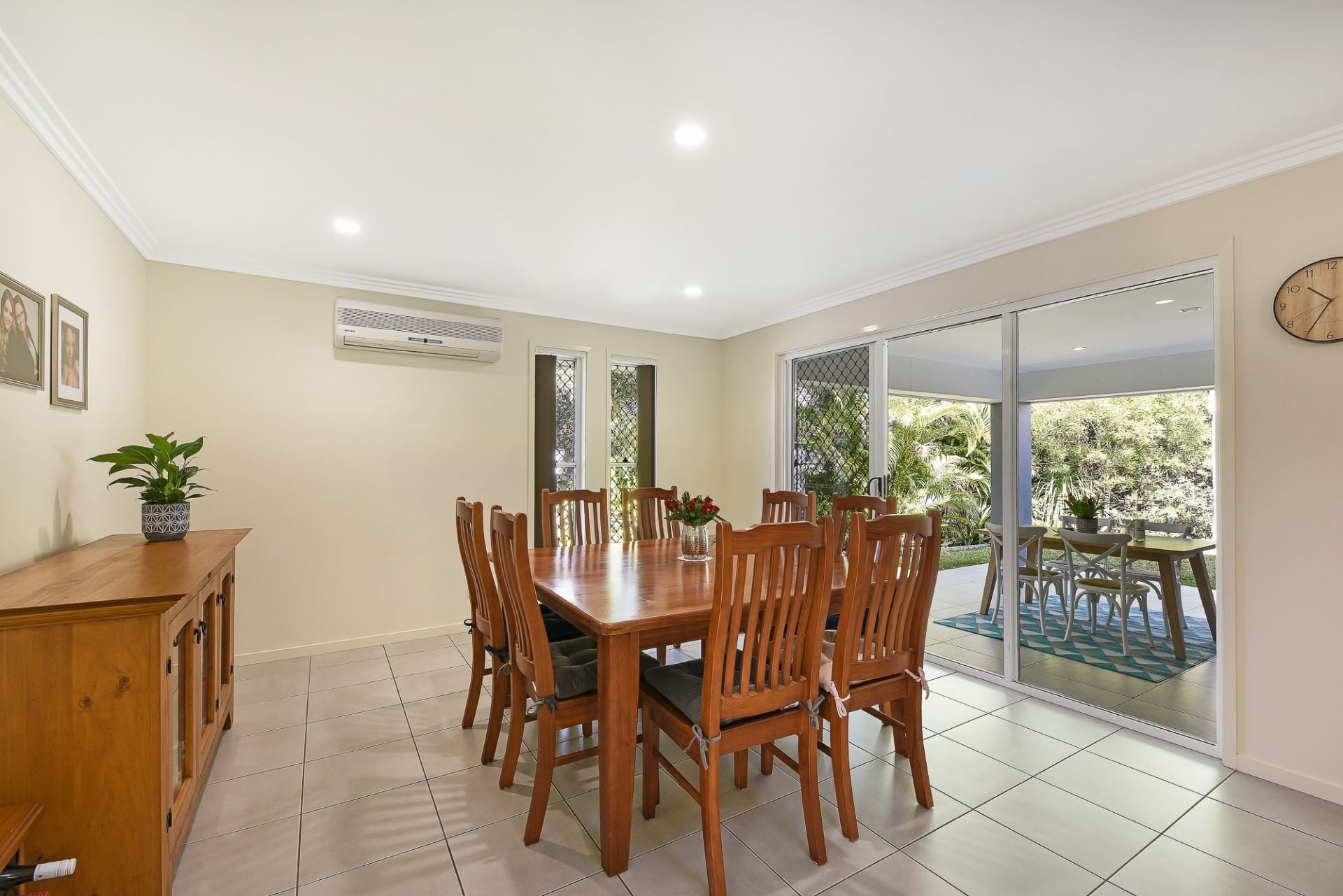 42 Sandhurst Crescent Peregian Springs QLD, Peregian Springs - Thumbnail 6