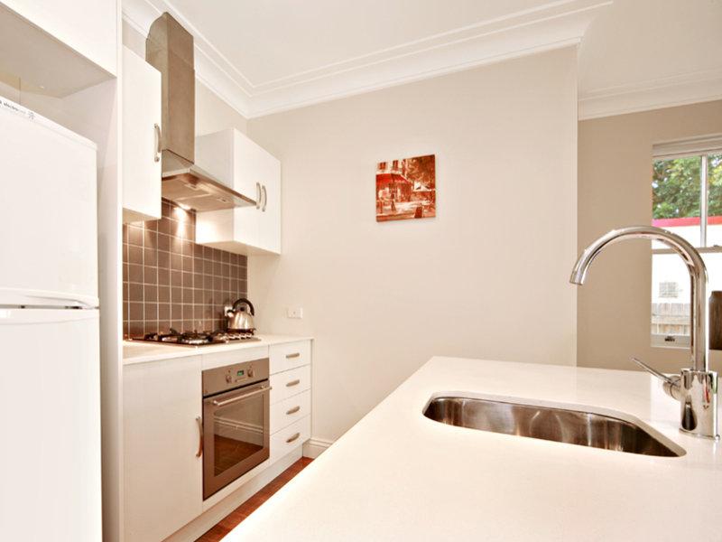 4 Lion Street CROYDON NSW, Croydon - Thumbnail 3