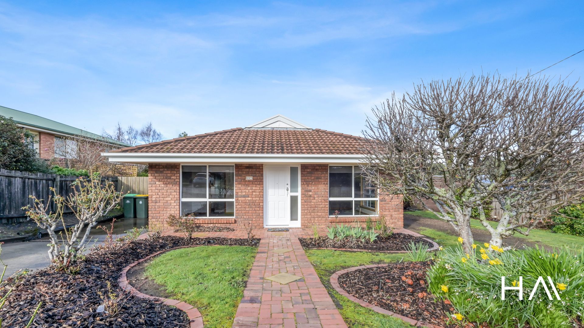 107 Mount Leslie Road Prospect Vale, Prospect Vale - Thumbnail 2