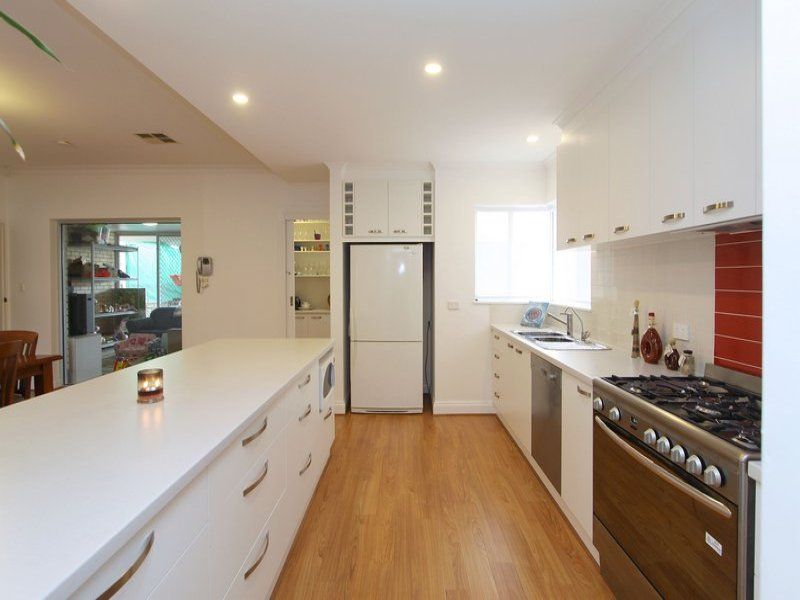 15 Nilginee Street Rostrevor 5073