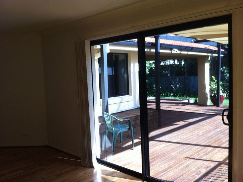 11 Gracemere Boulevard PEREGIAN SPRINGS QLD, Peregian Springs - Thumbnail 6