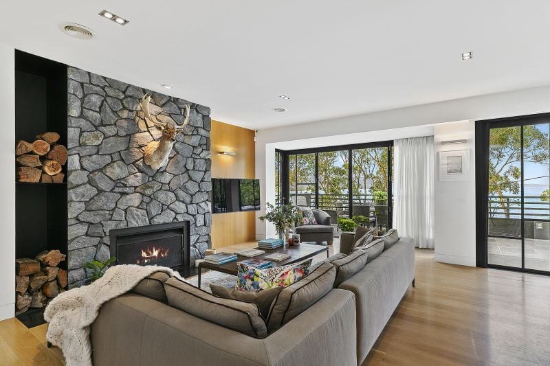214 Mountjoy Parade, Lorne, VIC, Lorne - Thumbnail 4