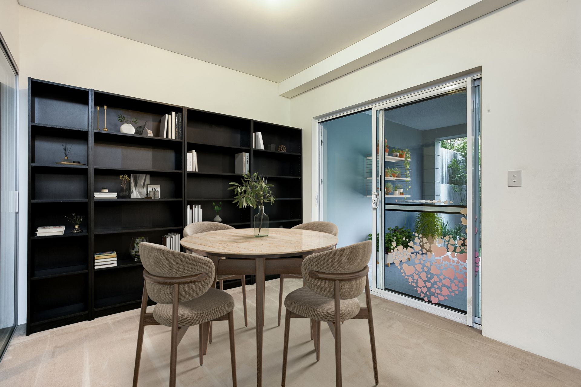 Real Estate For Sale 4/26 Wolseley Road Lindfield , NSW