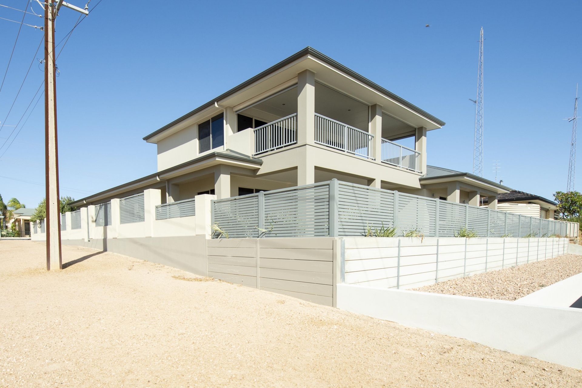 1 McKay Street Port Broughton SA, Port Broughton - Thumbnail 2