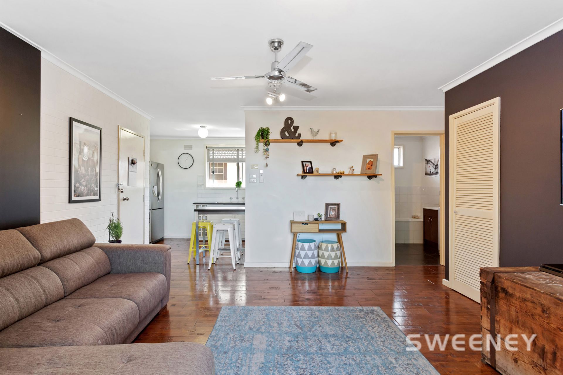 5/18 Webb Street, Altona - Thumbnail 7