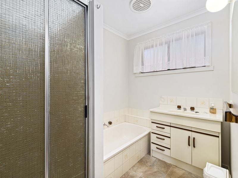 Unit 8/47-49 Pascoe Street, Apollo Bay, VIC, Apollo Bay - Thumbnail 7