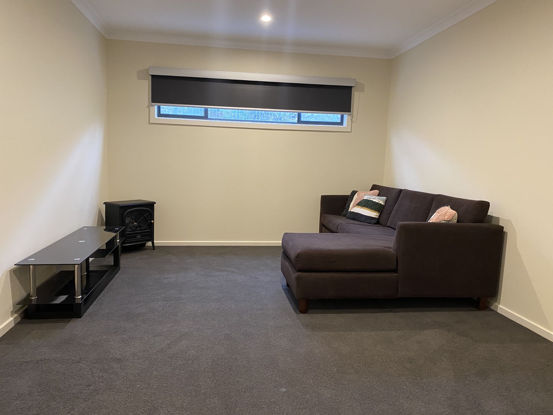 Real Estate For Lease 2A McRorie Street Anglesea , VIC