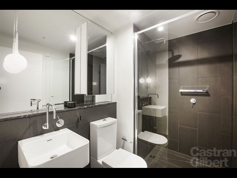 1407/52 Park Street, South Melbourne - Thumbnail 5