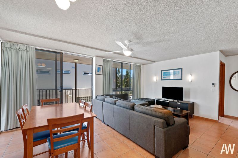 4/9 Princess Lane Caloundra QLD, Caloundra - Thumbnail 4