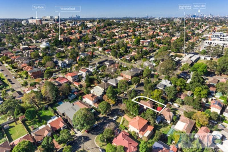 10 Thorn Street RYDE NSW, Ryde - Thumbnail 5