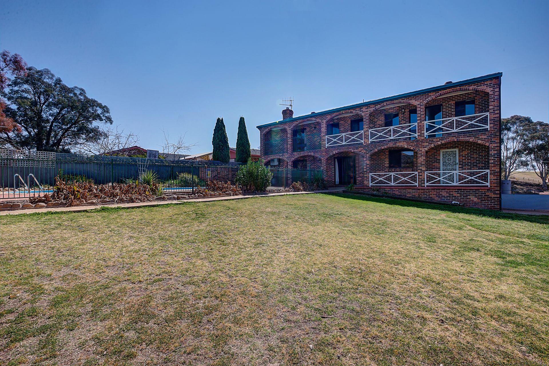 103 Madeira Road, Mudgee The Property Shop