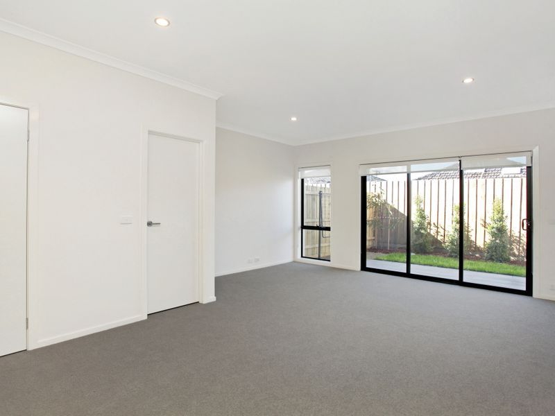 15 Highbury Street West Footscray VIC, West Footscray - Thumbnail 4