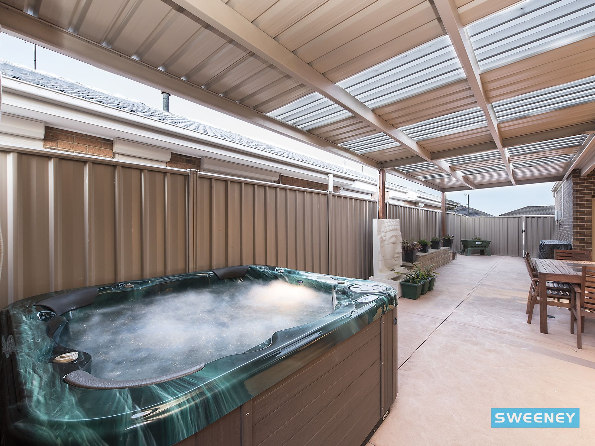 42 Chifley Circuit, Burnside Heights - Thumbnail 5