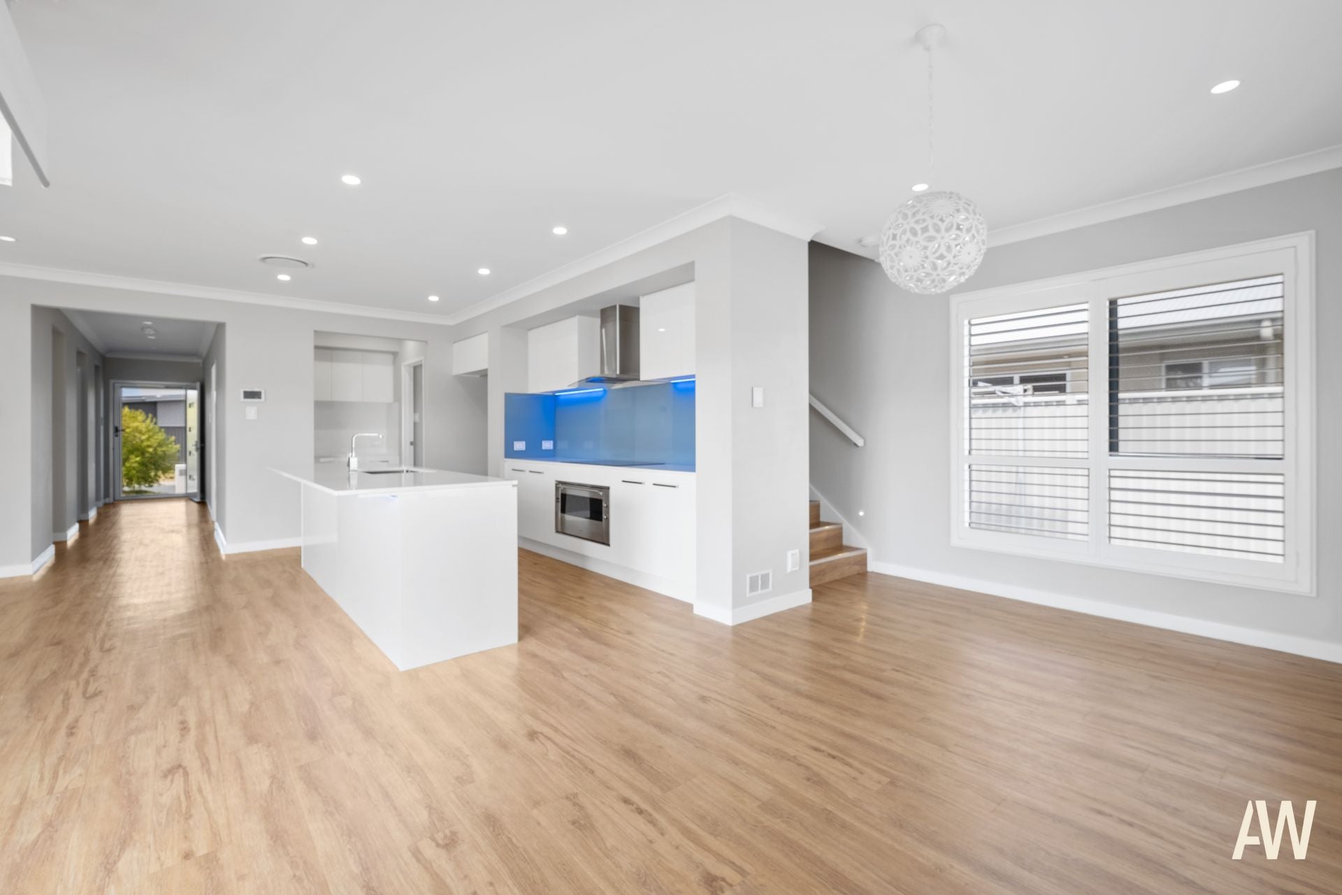 45 Macintyre Crescent Pelican Waters QLD, Pelican Waters - Thumbnail 6