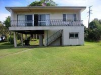 20 Bellingen Street URUNGA NSW