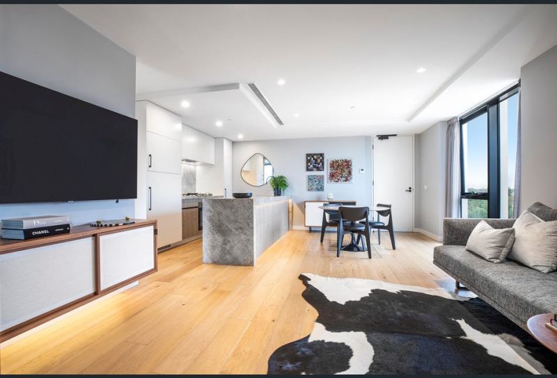 501/77 Hawthorn Road, Caulfield North - Thumbnail 5