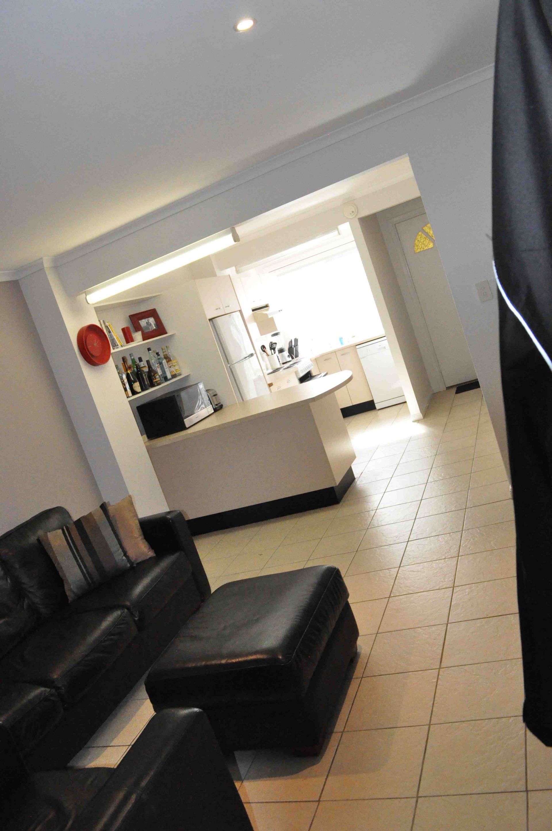 4/7-9 Evans Street Maroochydore QLD, Maroochydore - Thumbnail 7