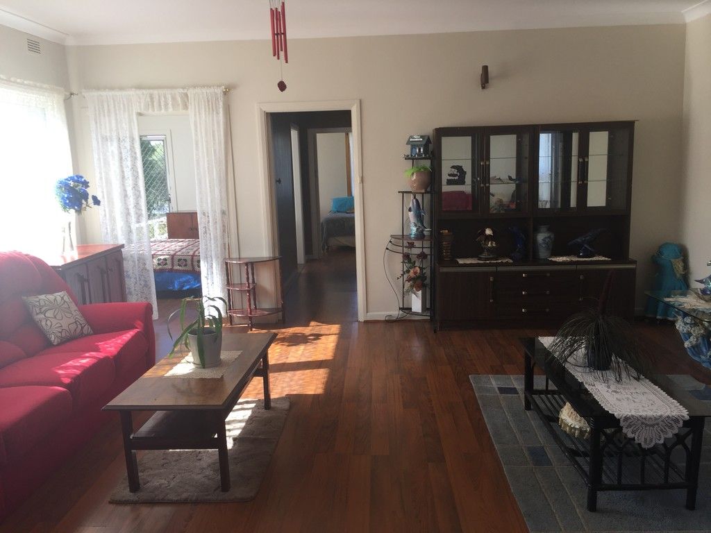 44 Gowrie Rd, WAUCHOPE NSW 2446