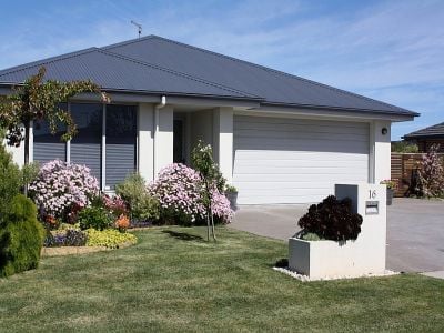 3
 
 
 
  
 
 
 2
 
 
 
  
 
 
 2
 
 
 
 
 
 
 
 16 Fairway Crescent, SHEARWATER TAS 7307, Shearwater - Thumbnail 2