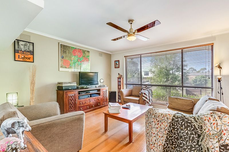 52 Labilliere Street, Bacchus Marsh - Thumbnail 3